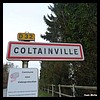 Coltainville 28 - Jean-Michel Andry.jpg