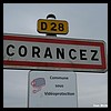 Corancez 28 - Jean-Michel Andry.jpg