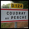 Coudray-au-Perche 28 - Jean-Michel Andry.jpg