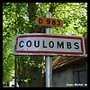 Coulombs 28 - Jean-Michel Andry.jpg
