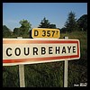 Courbehaye  28 - Jean-Michel Andry.jpg