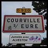 Courville-sur-Eure 28 - Jean-Michel Andry.jpg