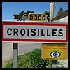 Croisilles 28 - Jean-Michel Andry.jpg