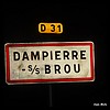 Dampierre-sous-Brou 28  - Jean-Michel Andry.jpg