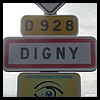Digny 28 - Jean-Michel Andry.jpg