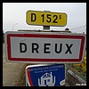 Dreux  28 - Jean-Michel Andry.jpg