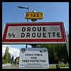 Droue-sur-Drouette 28 - Jean-Michel Andry.jpg
