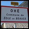 Eole-en-Beauce 28 - Jean-Michel Andry.jpg