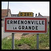 Ermenonville-la-Grande  28 - Jean-Michel Andry.jpg