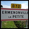 Ermenonville-la-Petite 28 - Jean-Michel Andry.jpg