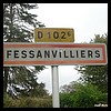 Fessanvilliers-Mattanvilliers 1 28 - Jean-Michel Andry.jpg