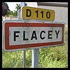 Flacey 28 - Jean-Michel Andry.jpg