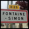 Fontaine-Simon 28 - Jean-Michel Andry.jpg