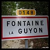 Fontaine-la-Guyon 28 - Jean-Michel Andry.jpg