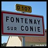 Fontenay-sur-Conie 28 - Jean-Michel Andry.jpg