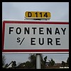 Fontenay-sur-Eure 28 - Jean-Michel Andry.jpg