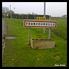 Francourville 28 - Jean-Michel Andry.jpg