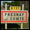 Fresnay-le-Comte 28 - Jean-Michel Andry.jpg