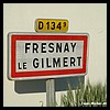 Fresnay-le-Gilmert 28 - Jean-Michel Andry.jpg