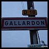 Gallardon 28 - Jean-Michel Andry.jpg