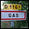 Gas 28 - Jean-Michel Andry.jpg
