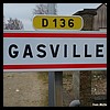 Gasville-Oisème 1 28 - Jean-Michel Andry.jpg