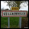 Gellainville 28 - Jean-Michel Andry.jpg