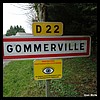 Gommerville 28 - Jean-Michel Andry.jpg