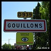 Gouillons 28 - Jean-Michel Andry.jpg