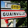 Guainville 28 - Jean-Michel Andry.jpg