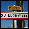 Guillonville 28 - Jean-Michel Andry.jpg