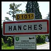 Hanches 28 - Jean-Michel Andry.jpg