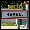 Havelu 28 - Jean-Michel Andry.jpg