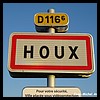 Houx 28 - Jean-Michel Andry.jpg