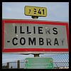 Illiers-Combray 28 - Jean-Michel Andry.jpg