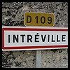 Intreville  28 - Jean-Michel Andry.jpg