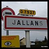 Jallans 28 - Jean-Michel Andry.jpg
