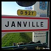 Janville 28 - Jean-Michel Andry.jpg