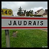 Jaudrais 28 - Jean-Michel Andry.jpg