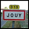 Jouy 28 - Jean-Michel Andry.jpg
