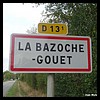 La Bazoche-Gouet 28 - Jean-Michel Andry.jpg