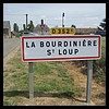 La Bourdinière-Saint-Loup  28 - Jean-Michel Andry.jpg