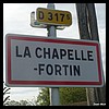 La Chapelle-Fortin 28 - Jean-Michel Andry.jpg