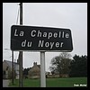 La Chapelle-du-Noyer 28 - Jean-Michel Andry.jpg