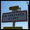 La Chaussée-d'Ivry 28 - Jean-Michel Andry.jpg