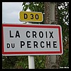 La Croix-du-Perche 28 - Jean-Michel Andry.jpg
