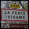 La Ferté-Vidame 28 - Jean-Michel Andry.jpg