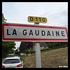 La Gaudaine 28 - Jean-Michel Andry.jpg