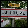 La Loupe 28 - Jean-Michel Andry.jpg