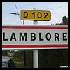 Lamblore 28 - Jean-Michel Andry.jpg